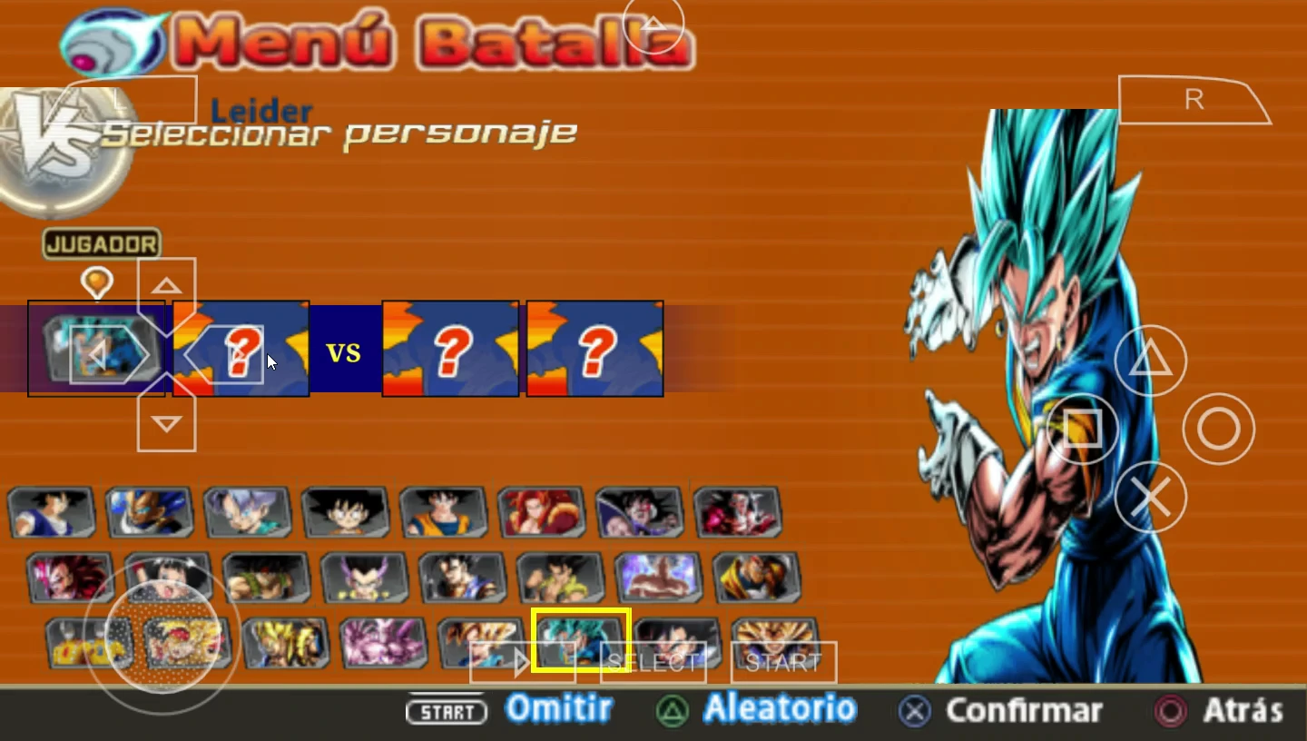 new dbz ttt iso dbz mod