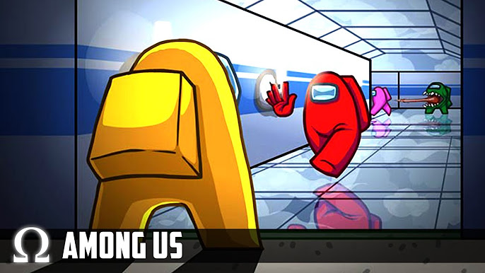 Best Games for Android To Play in 2026 5 image 1