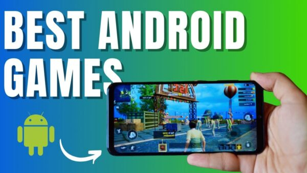Best Games for Android To Play in 2026 1 image 3