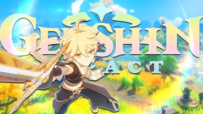 Best Games for Android To Play in 2026 4 image