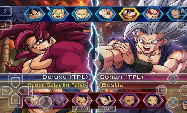 DBZ Budokai Tenkaichi 3 Sparking Zero Lane Mod ISO 5 DBZ Budokai Tenkaichi 3 Sparking Zero Lane Mod ISO arena fight